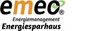 emeo lhre eigene Energie im Wohnbau